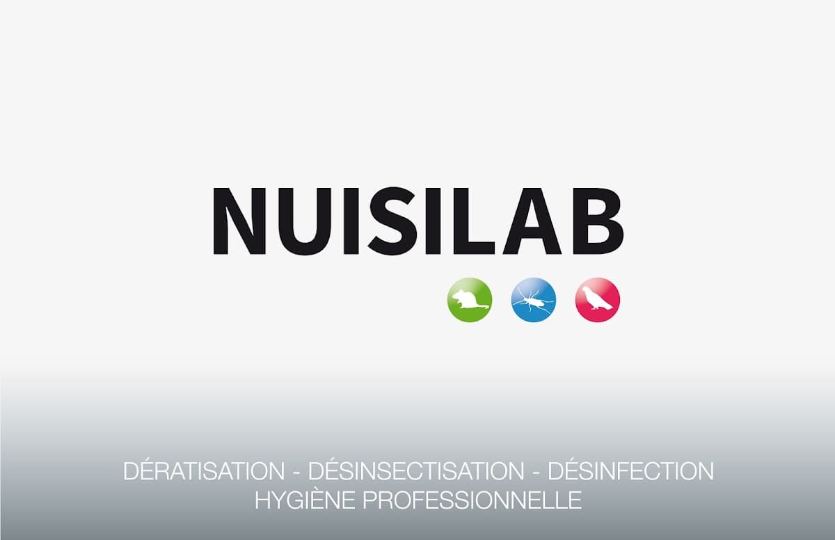 Nuisilab