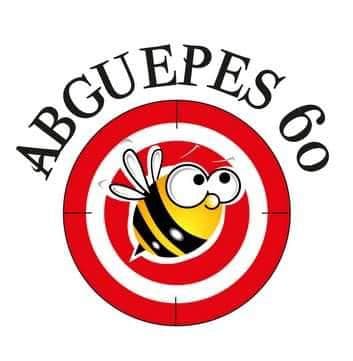 ABGuêpes 60 — destruction de nids de guêpes et frelons à Montataire