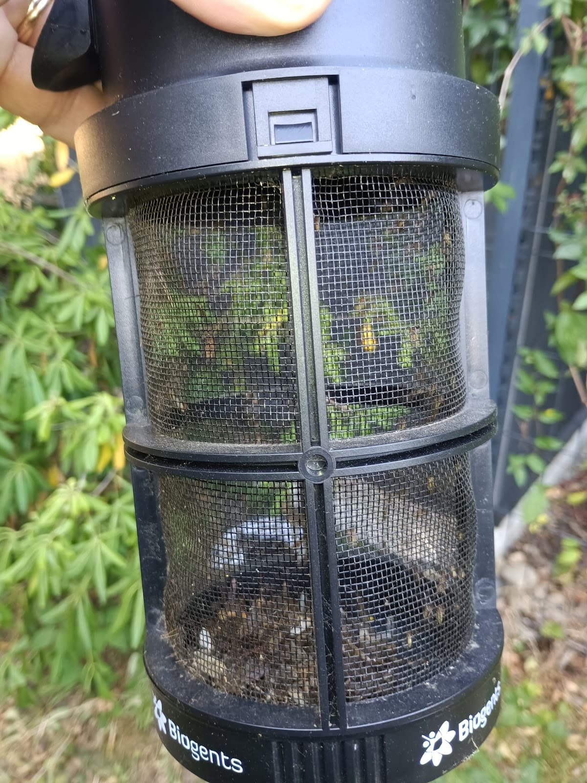 Sniper Pest Control 3D Services® : Dératisation, Désinsectisation et Désinfection à Toulouse.