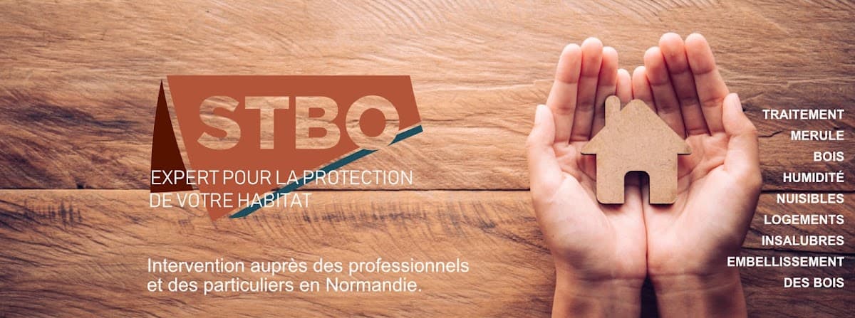 STBO