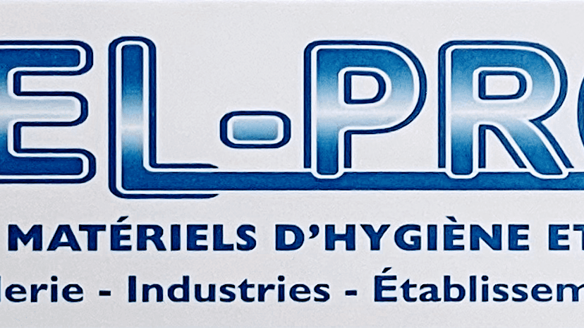 NICKEL PROPRE — désinsectisation et dératisation à Châteauroux