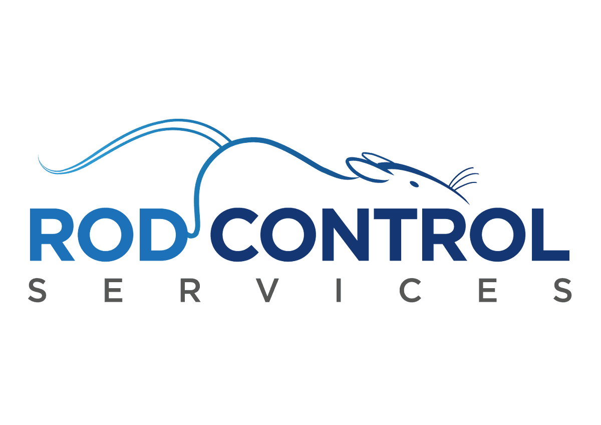 Rod Control Services