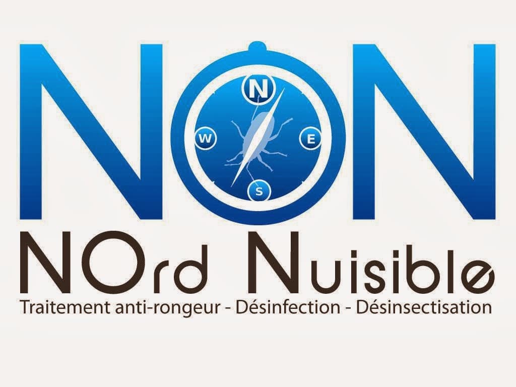 Nord Nuisible — désinsectisation et dératisation à Carvin