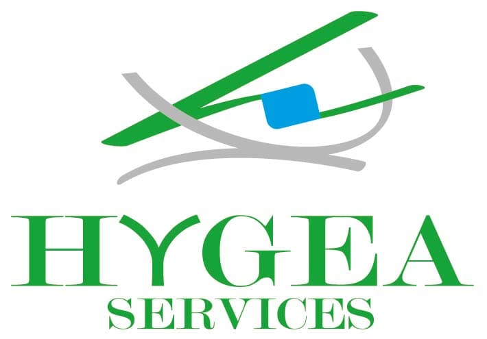 HYGEA SERVICES SARL — désinsectisation et dératisation à Divonne-les-Bains