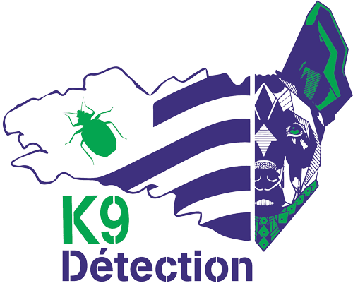 K9 Détection