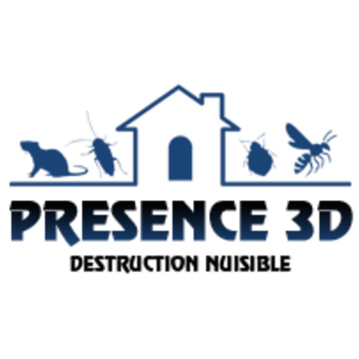 Présence 3D