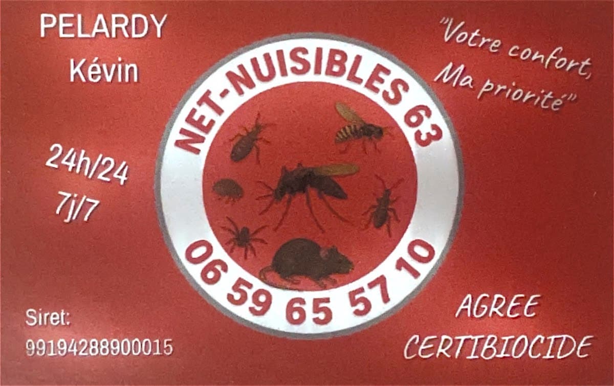 NET-NUISIBLES 63